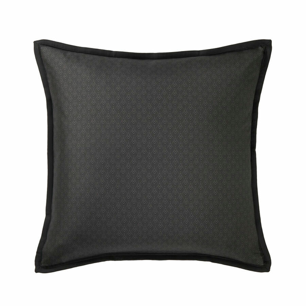 Ralph Lauren Home decorative pillow, from the Park Row collection 