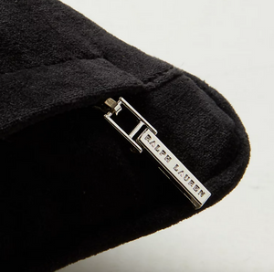 Poduszka dekoracyjna marki Ralph Lauren Home, Ansel 