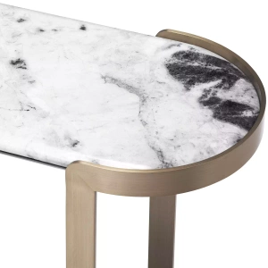 Eichholtz Fabio Console