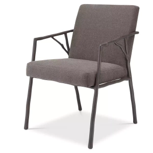 Eichholtz Antico Chair