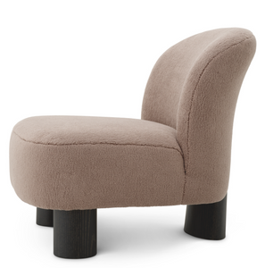 Eichholtz Thorndale armchair 