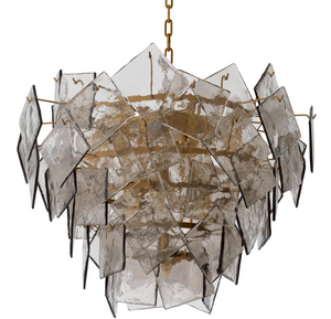 Eichholtz Biltmore Chandelier