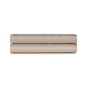 Ralph Lauren Home sheet, from the Langdon collection (capetan)