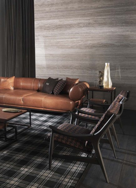 Gianfranco Ferré Home Matrix Table