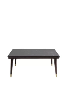 Galimberti Nino Petro 180 coffee table