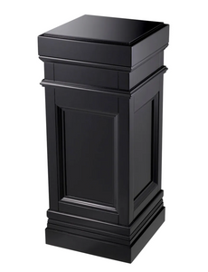 Kolumna Marceau firmy Eichholtz