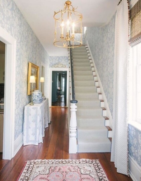 Thomas O'Brien Bryant Table Lamp