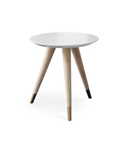 Dom Edizioni Cupertino coffee table