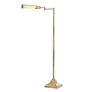 Lampa podłogowa Eichholtz Kingston