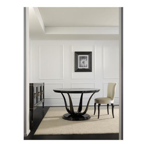 Galimberti Nino Corallo coffee table