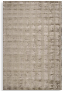 Dywan Crown firmy Eichholtz