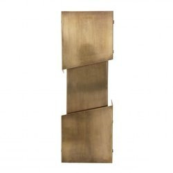 Eichholtz Shadow wall lamp