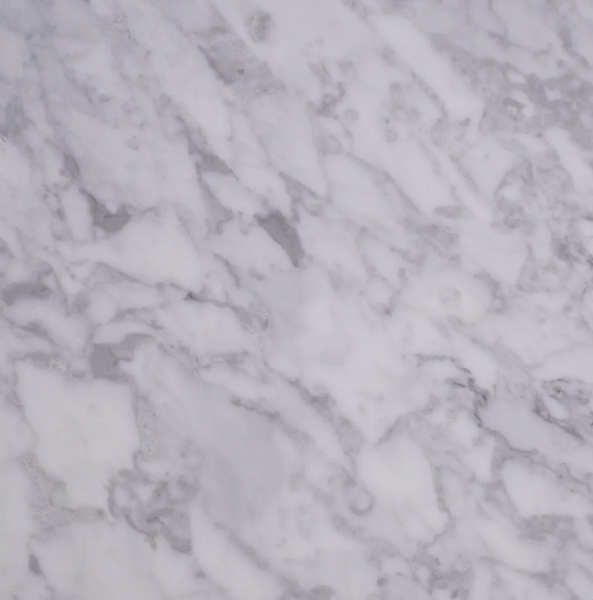 Lucca column by Eichholtz