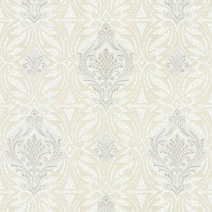 Tapeta Roberto Cavalli Home RC19012