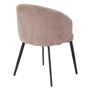 Eichholtz Lloyd set of two chairs