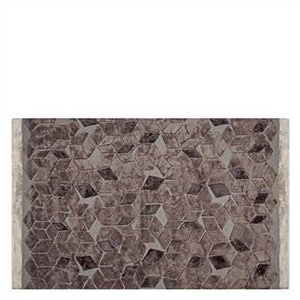 Fitzrovia Carpet (Espresso)