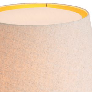 Callao floor lamp by Eichholtz 
