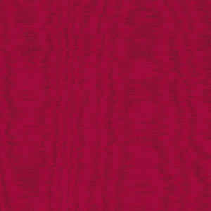 Armani Casa Wallpaper GA6-9633