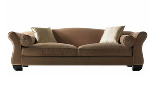 Sofa Nonnalisa marki Bellavista Collection 
