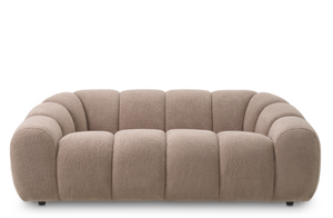 Sofa Gavona marki Eichholtz
