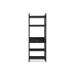 Bellavista Collection Pigalle bookcase