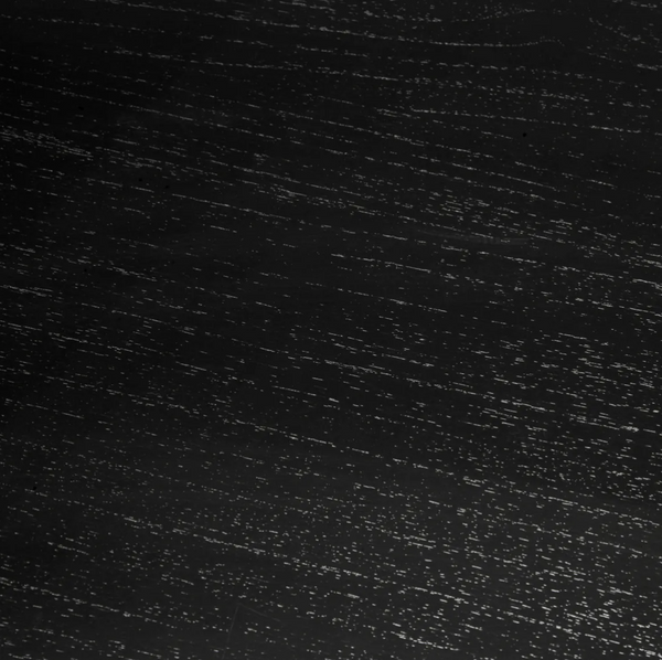 Stół Americana marki Eichholtz