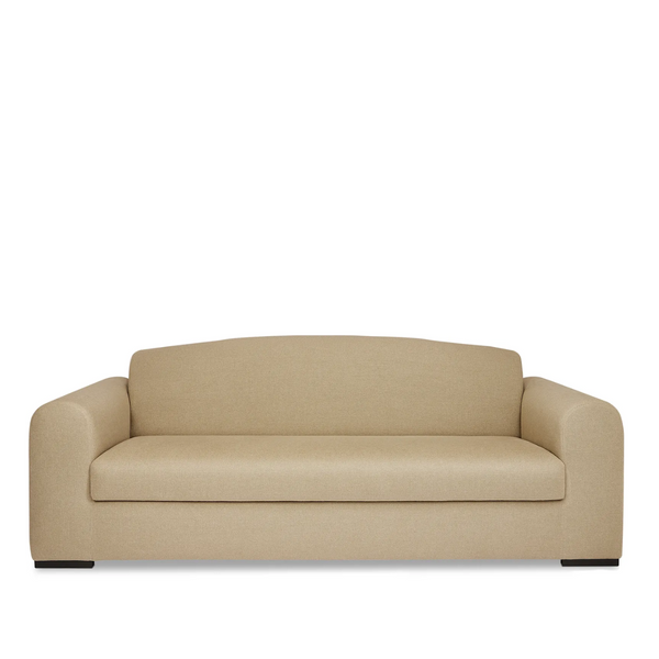 Armani Casa Rembrandt Sofa