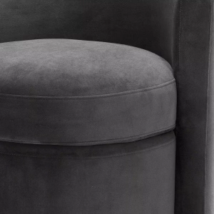 Eichholtz Arcadia pouffe