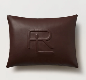 Poduszka dekoracyjna Bryson marki Ralph Lauren Home