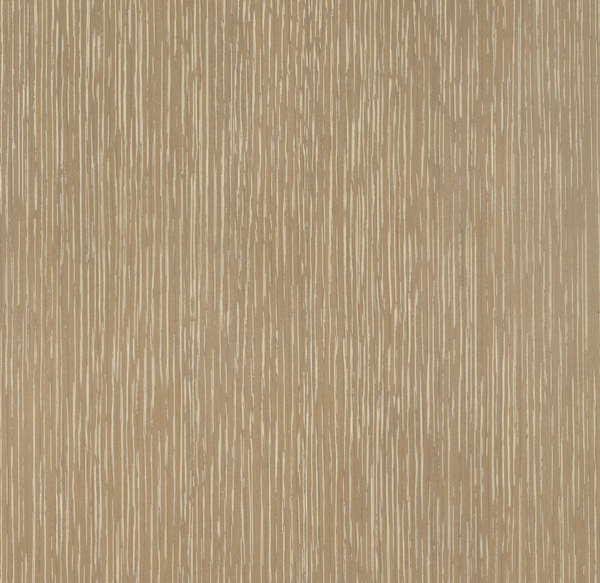 Highland chest of drawers by Eichholtz