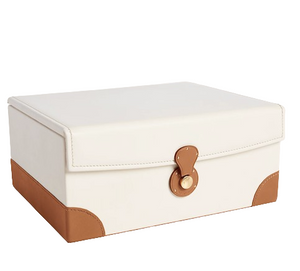 Casket/box Ryan by Ralph Lauren Home 
