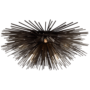 Plafon Kelly Wearstler Strada Small marki Visual Comfort