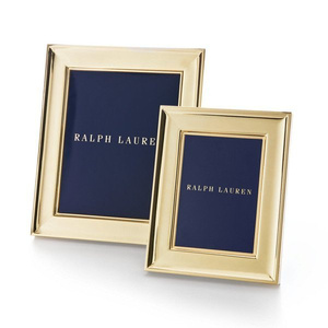 Ralph Lauren Home 20x25 Cove Photo Frame