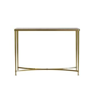 Konsola Galimberti Nino Ferrando