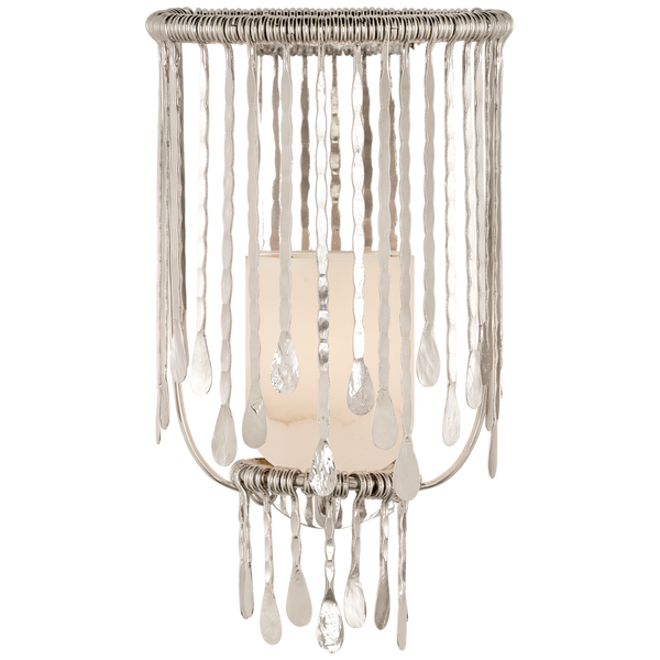 Ralph Lauren Home Kayla Medium wall lamp