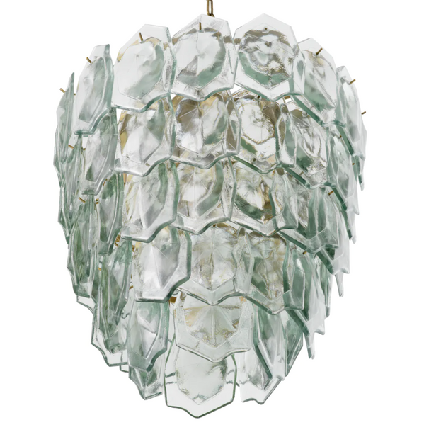 Eichholtz Elias chandelier