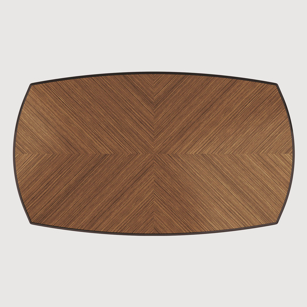 Bruno Zampa Otto coffee table