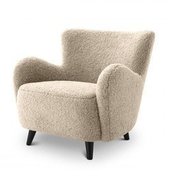 Eichholtz Svante S armchair