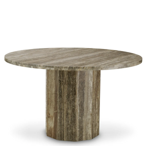 Florence table by Eichholtz