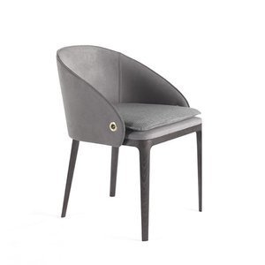 Krzesło Gianfranco Ferré Home, Rio