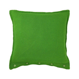 Ralph Lauren Home Highland decorative pillow (Green)
