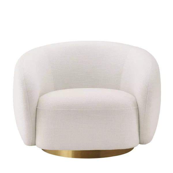Eichholtz Brice armchair
