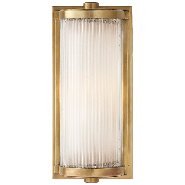 Kinkiet Thomas O'Brien Dresser marki Visual Comfort