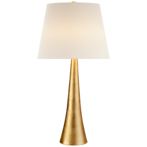 Lampa stołowa Aerin Dover marki Visual Comfort