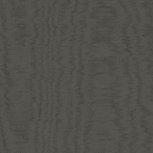 Armani Casa Wallpaper GA6-9631