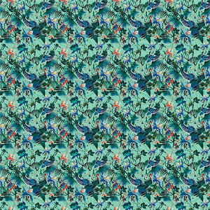Panel ścienny Roberto Cavalli Home RC19110