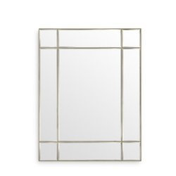 Eichholtz Beaumont XL Mirror