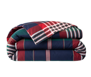 Ralph Lauren Home duvet cover from the Barret collection