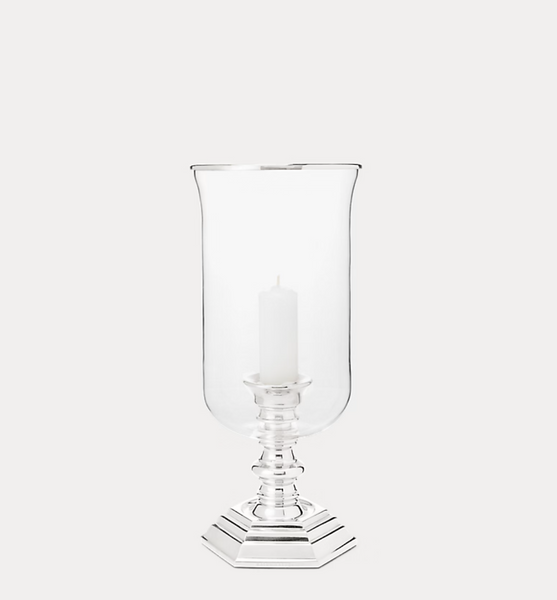 Lampion Classic Small marki Ralph Lauren Home 