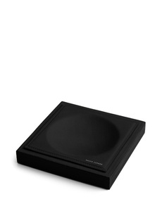 Ralph Lauren Home Brennan office pad (black)